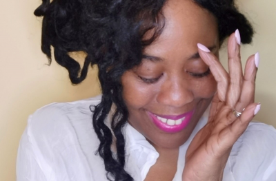 Elsa Valle & Latin Jazz Syndicate Special (hu) at Opus Jazz Club