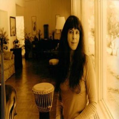 Harlem Jazz Series - Kali. Z. Fasteau at Greater Calvary Baptist Church