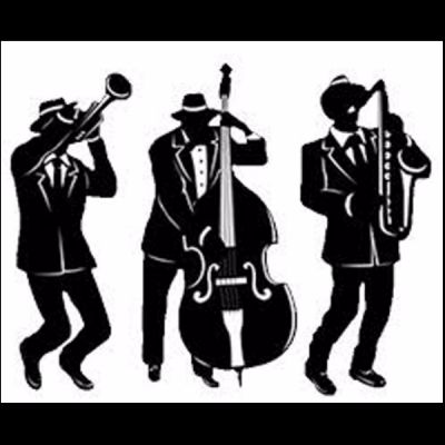 The Gabe Preston Quartet at Chris' Jazz Cafe