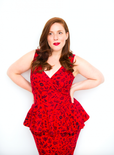 Joelle Lurie Band at Regattabar