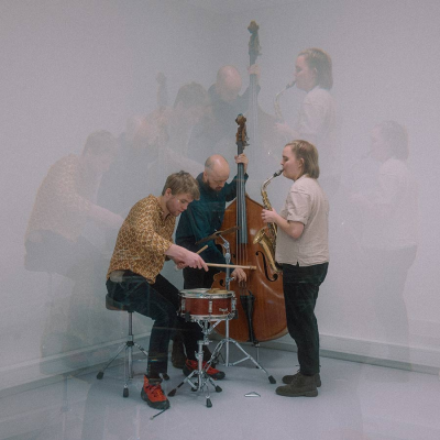 Dahl / Dalen / Søvik  at Loft