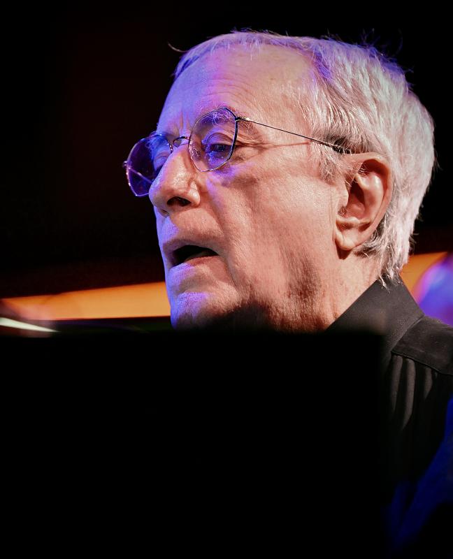 Click to view larger version