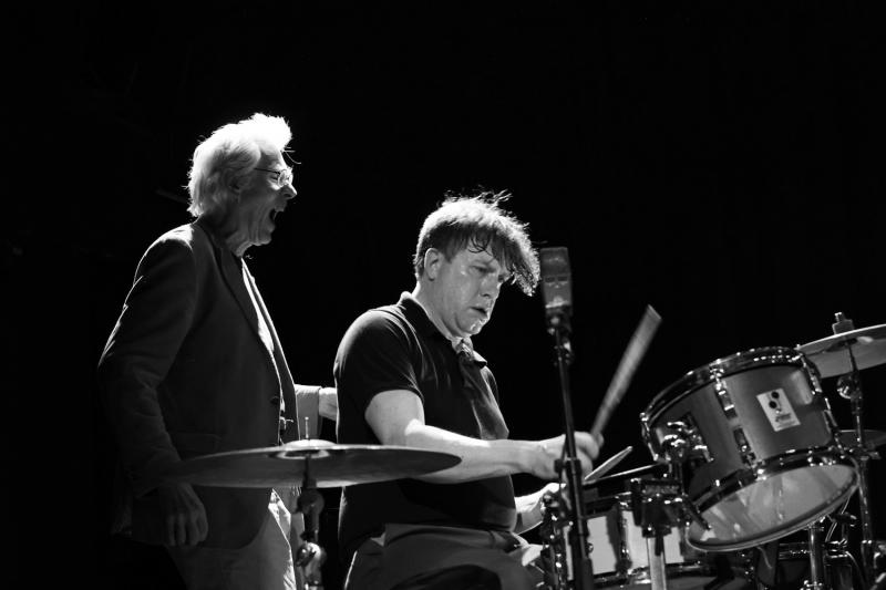 Click to view larger version