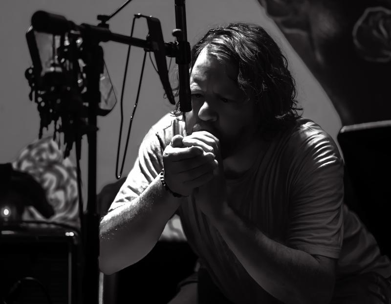 Click to view larger version