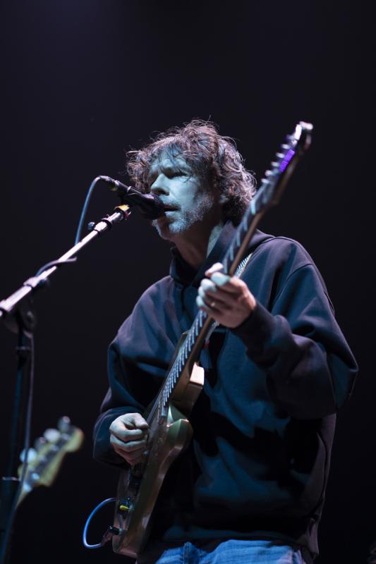 Click to view larger version