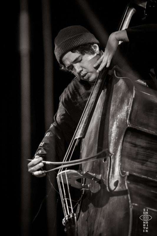 Click to view larger version