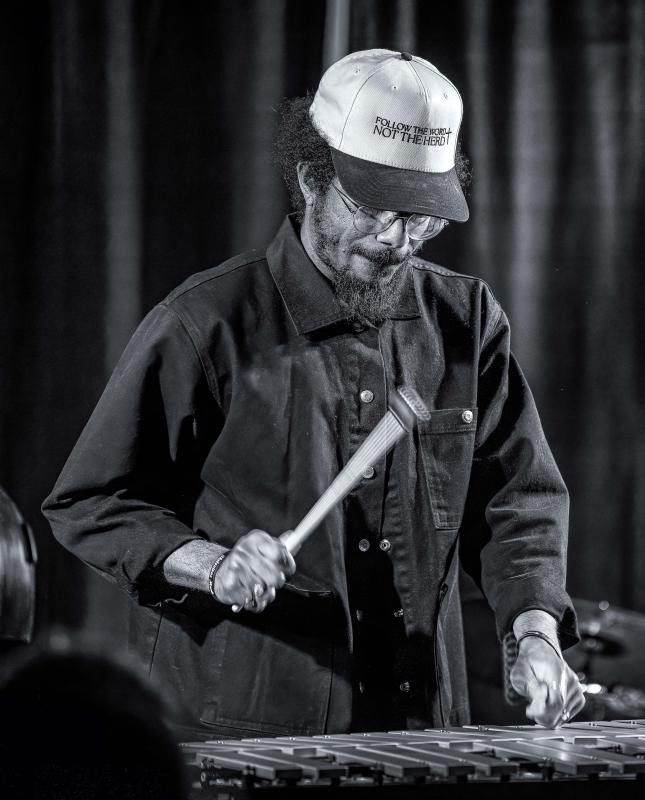 Click to view larger version