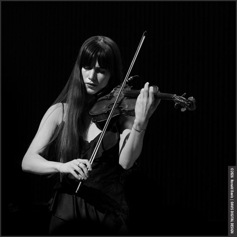 Click to view larger version