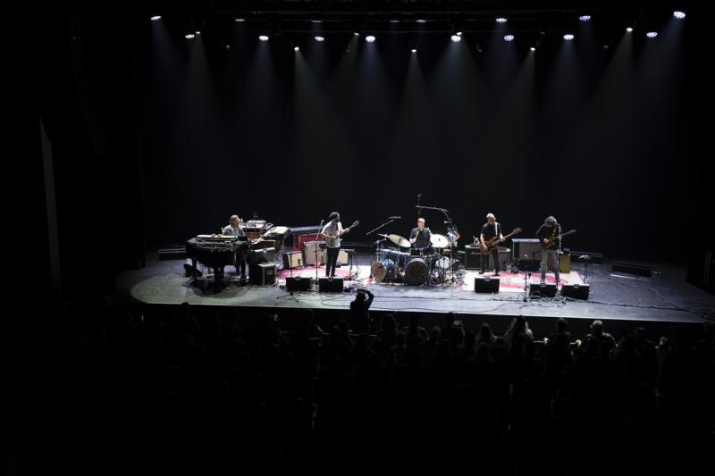 Click to view larger version