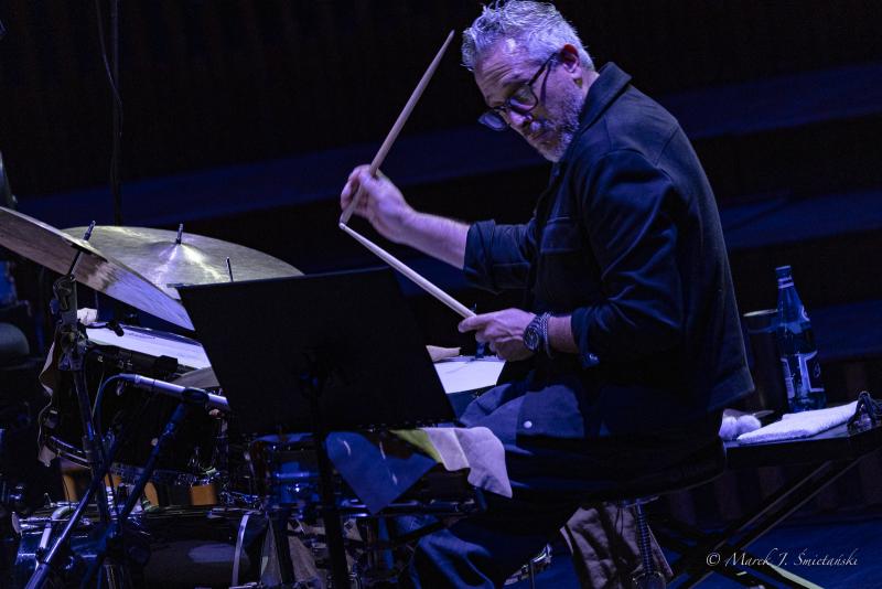 Click to view larger version