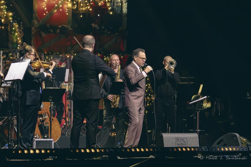 Click to view larger version