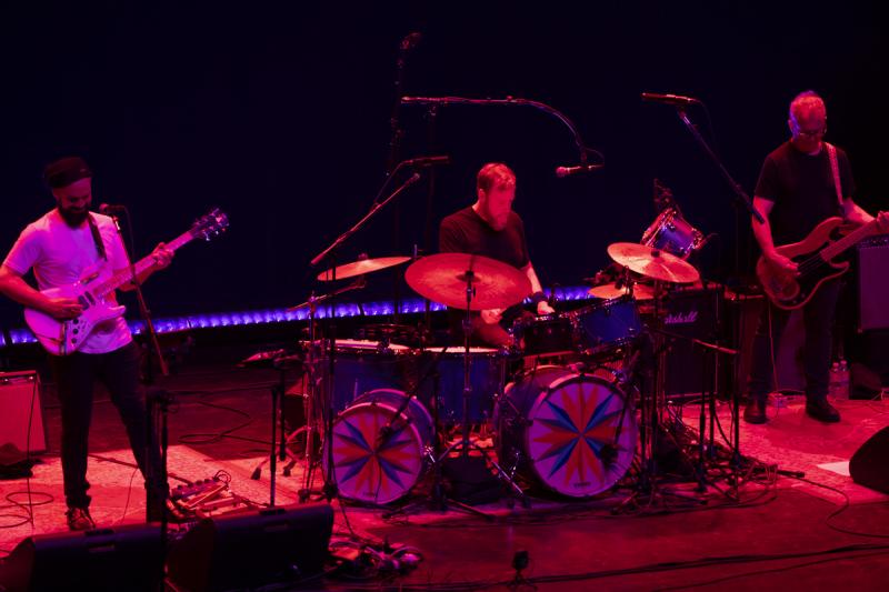 Click to view larger version