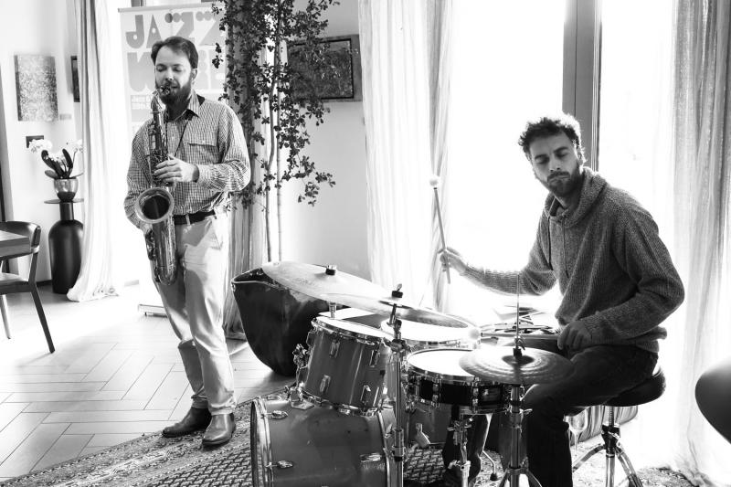 Click to view larger version