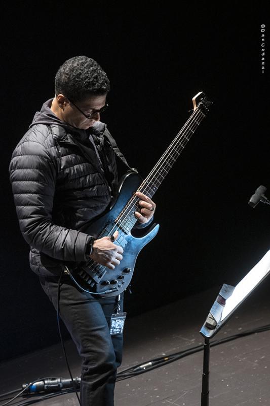 Click to view larger version