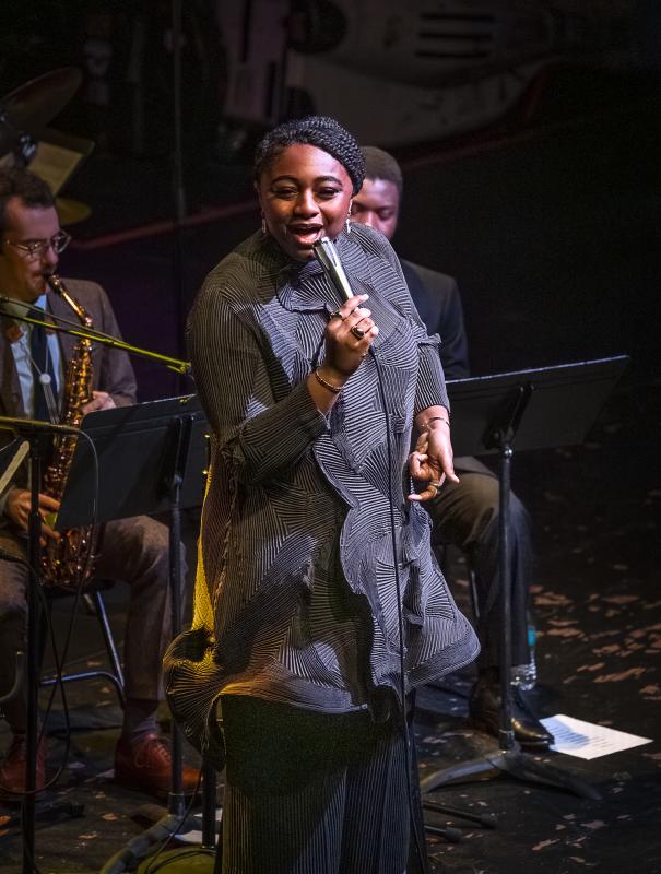 Click to view larger version