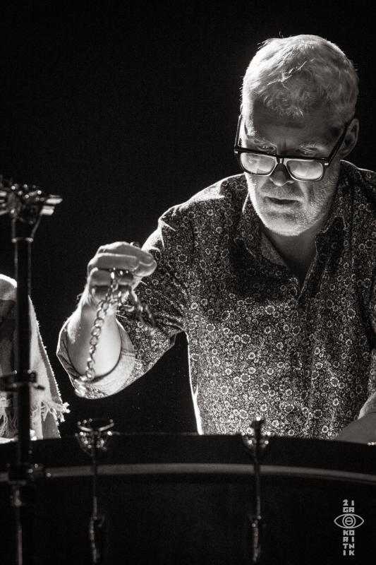 Click to view larger version