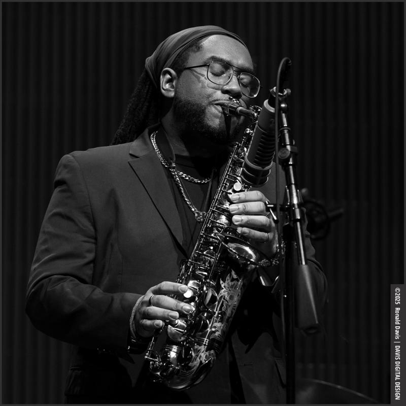 Click to view larger version