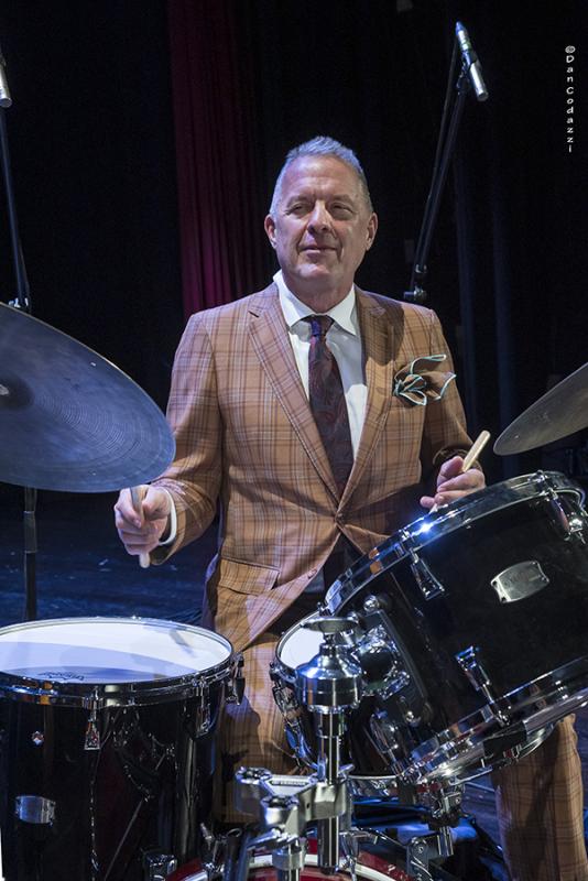 Click to view larger version