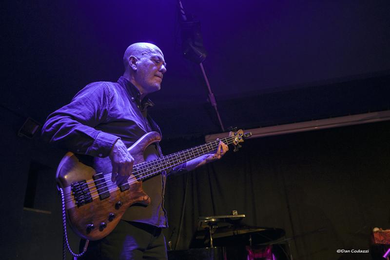 Click to view larger version