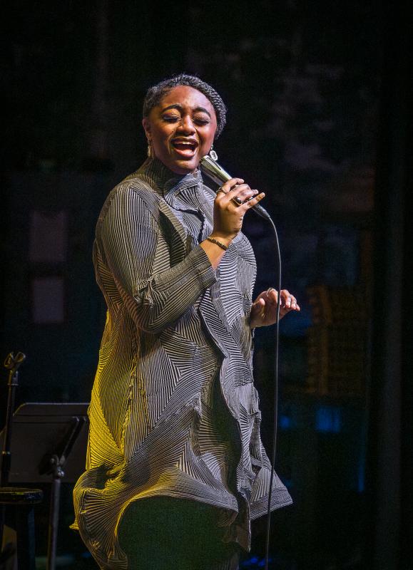 Click to view larger version