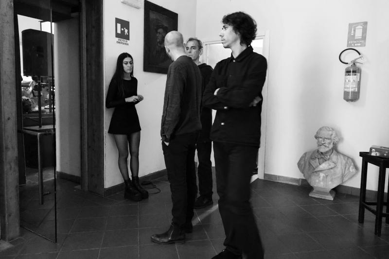 Click to view larger version