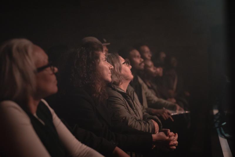 Click to view larger version