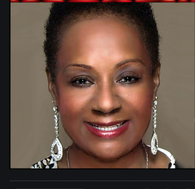 Carrie Jackson & All Stars at Deer Head Inn