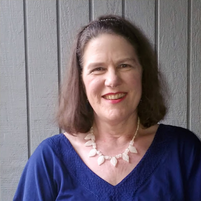 Marla Barina - Jazz'n'bossanova at The Shire GastroPub - event poster Marla Barina - Jazz'n'bossanova at The Shire GastroPub