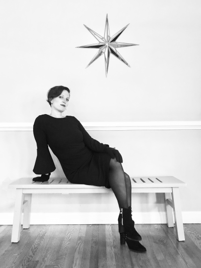 The Look Of Love at Isis Restaurant and Music Hall - event poster The Look Of Love at Isis Restaurant and Music Hall