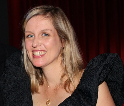 John Montesante Qnt W/. Clancye Milne + Bernard Alexander at The Golden Gate Hotel - event poster John Montesante Qnt W/. Clancye Milne + Bernard Alexander at The Golden Gate Hotel