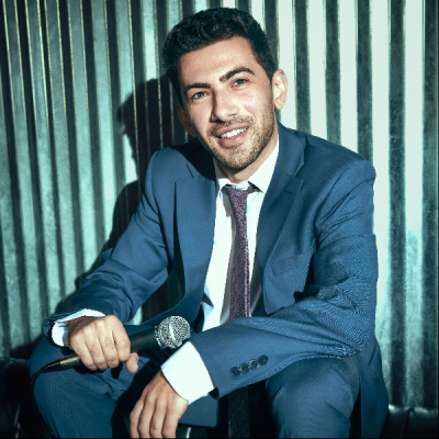 Trumpet/vocalist, John Dimase Quintet at Chris' Jazz Cafe - event poster Trumpet/vocalist, John Dimase Quintet at Chris' Jazz Cafe