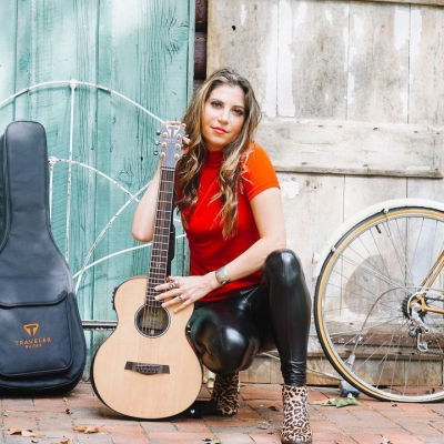 Jazz Blues Singer Songwriter Laura Cheadle At Lititz Shirt Factory Saturday, June 18th at The Lititz Shirt Factory