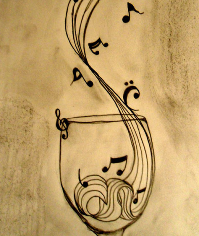 A Virtual Concert: Six Bay Area Jazz And Pop Artists at Riggers Loft Wine Company - event poster A Virtual Concert: Six Bay Area Jazz And Pop Artists at Riggers Loft Wine Company