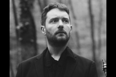 Vincent Thekal Quintet at The Music Village