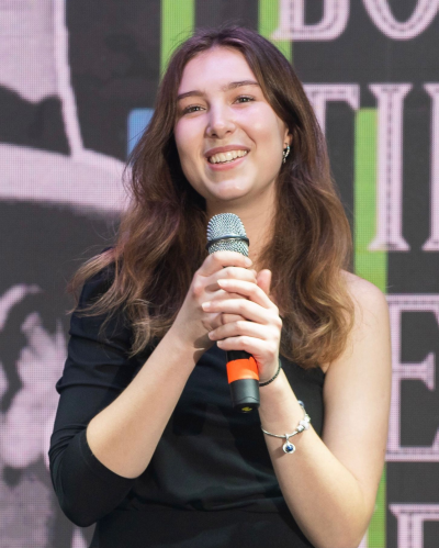 Tartina Saturday Jazz Brunch Sessions Return! at Tartina