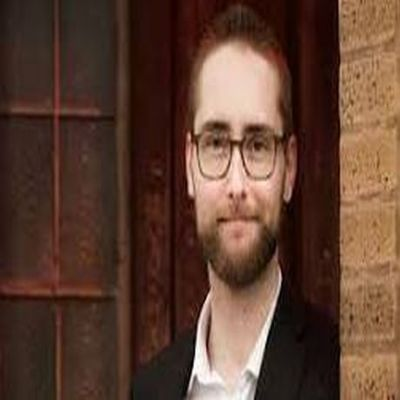 Tuesday Night Jazz At The Church Proudly Pres The Kelby Macnayr Soultet Featuring Miguelito Valdes! at James Bay United Church - event poster Tuesday Night Jazz At The Church Proudly Pres The Kelby Macnayr Soultet Featuring Miguelito Valdes! at James Bay United Church