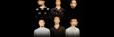 Antares Flare at Sound Of Europe - event poster Antares Flare at Sound Of Europe