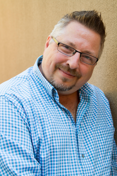 The Marko Marcinko Jazz Combo Presented By Scranton Jazz Festival