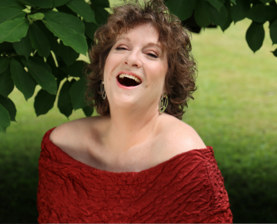 Judi Silvano Band at The Settler's Inn