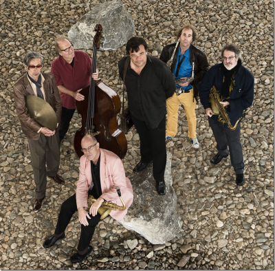 Reeds And Deeds at Hamgarden