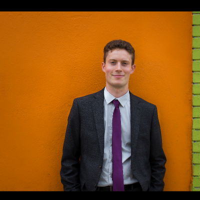 Sam Bishoff & The Scene at Chris' Jazz Cafe - event poster Sam Bishoff & The Scene at Chris' Jazz Cafe