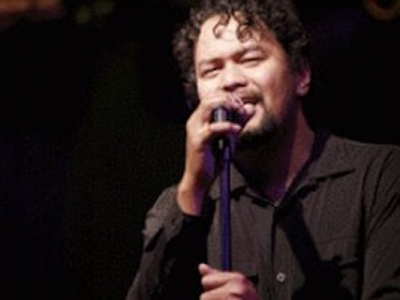 Saturday Night Jazz Party: Jazz Doctors Quartet with vocalist Gary King at Paris Bistro & Jazz Cafe - event poster Saturday Night Jazz Party: Jazz Doctors Quartet with vocalist Gary King at Paris Bistro & Jazz Cafe