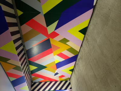 Quick Trio at Ye Olde Durty Bird