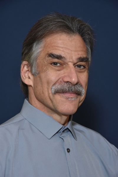 Jazzpro Series Presents: Dan Jordan Quartet at Blue Bamboo Center For The Arts - event poster Jazzpro Series Presents: Dan Jordan Quartet at Blue Bamboo Center For The Arts