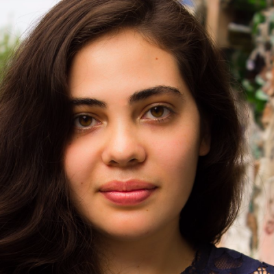 Laura Lizcano Holiday Music Program Together With Vocalist Cecilia Ferneborg at Chris' Jazz Cafe - event poster Laura Lizcano Holiday Music Program Together With Vocalist Cecilia Ferneborg at Chris' Jazz Cafe