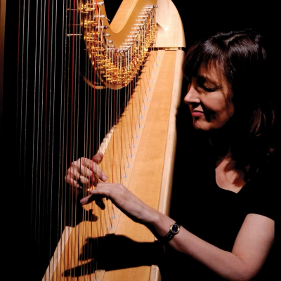 Carol Robbins Group at Sam First