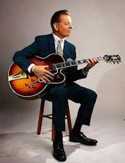 Jinx Jones Trio at Bird & Beckett Books & Records