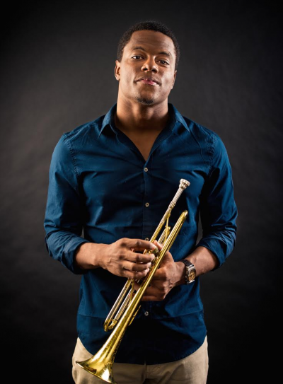 Justin Copeland Duo at Vino Veritas Wine Bar And Bottle Shop