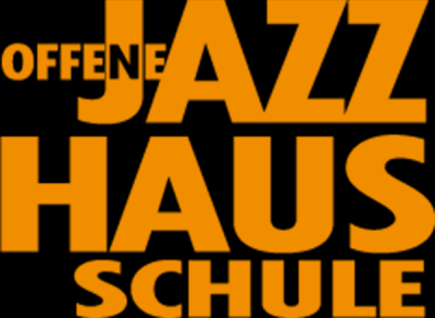 Jazz Haus Schule Goes Loft &ndash; Winterfestival Offene Jazz Haus Schule: Day 01