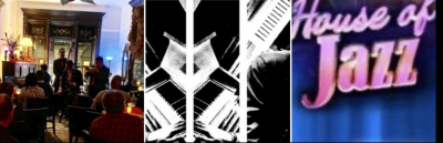 Brownstonejazz Concert Series at Brownstonejazz Concert Series at BrownstoneJAZZ - event poster Brownstonejazz Concert Series at Brownstonejazz Concert Series at BrownstoneJAZZ